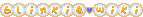 blinkie wiki