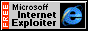 free microsoff internet exploiter button