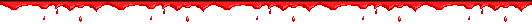 dripping blood divider