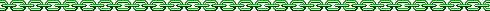 green chains divider