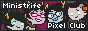 ministrife pixel club