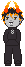 haarka