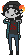 juglone