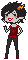 lanwei