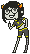 serebi