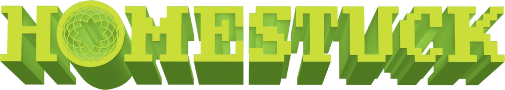 homestuck