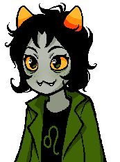 nepeta