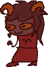 aradia
