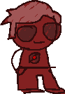 dave