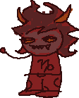 gamzee