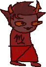 kanaya