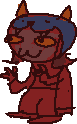 nepeta