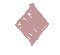 diamond quadrant