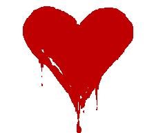 heart quadrant