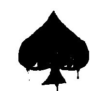 spade quadrant