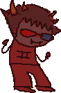 sollux