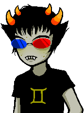 sollux